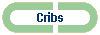 Cribs