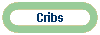 Cribs