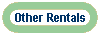 Other Rentals