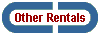 Other Rentals