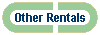 Other Rentals